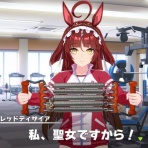 パカ娘速報！！ウマ娘まとめブログ