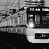 『お久しぶりです 〜ブログをはじめて丸1年が経ちました〜』の画像