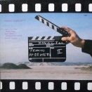FRANCO AMBRSETTI  / MOVIES, TOO