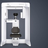 『今週のオススメ 平成29年7月18日号』の画像