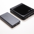 薄型PCケースに忍ばせられる、最薄のPD充電器を買った ＜MATECH Sonicharge Ultra Blade 70W レビュー＞