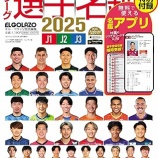 『NPBとJ1の観客動員』の画像