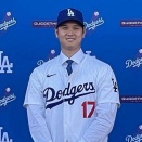 （野手編｜2025年オフ~26年）ロサンゼルス・ドジャースの主力選手の年俸と契約年数とフリーエージェント（補強・移籍・退団）