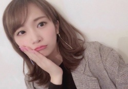 【乃木坂46】ちょ、まてｗ「ジョブチューン★」予告にまなったん映ってないんだけどｗｗｗ