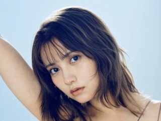 桃月なしこちゃん　