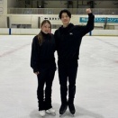 2025/01/09　りかしん通信（2026年始動）