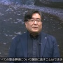 KONAMI、「メタルギアを終わらせたのはお前たち」という批判があったことを公表していることについて、ネット騒然 「誠意を感じる」