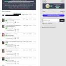 DAZのギフトカードを35％オフで買いました