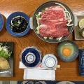 5日目　2025年3月9日（日）晴れ