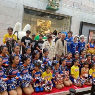 今日の石川ジム立川  042-523-9595