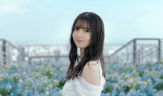 「乃木坂46メッセージ」にて齋藤飛鳥の無料購読キャンペーンを実施することが決定！！！