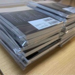 突如、公務員を退職しどん底から福祉職へ転職、不動産投資で『アパート 、マンション、ビル、戸建、計10棟』へ這い上がる！
