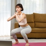 コンディショニングトレーナー小林さくらのブログ〜エッセンシャルトーク〜