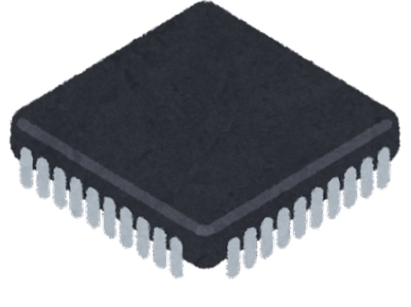 【衝撃】半導体工場で２ヶ月間働いて分かった「真実」がこちらｗｗｗｗｗｗ