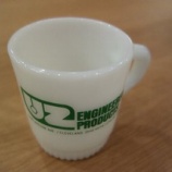 �ءڥե����䡼���󥰡�UZ ENGINEERED PRODUCTS�٤β���