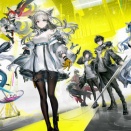 【エンドフィールド】このゲーム月1万円入れるだけで月2で新キャラ来てもとれそうじゃない？