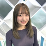 『[イコラブ] 瀧脇笙古、9/10放送「プロ野球ニュース」木曜MC出演！まとめ』の画像