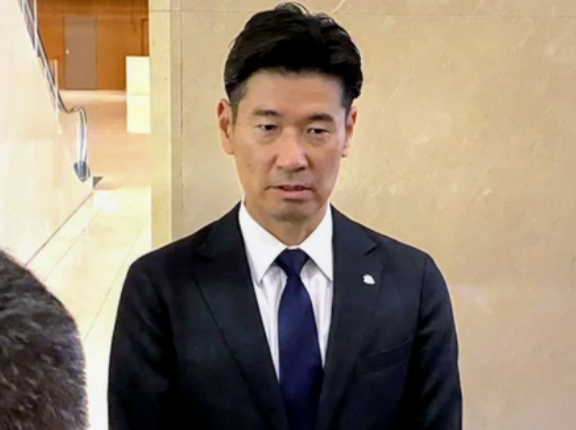 露骨だけど、、FA桑原選手の契約は12月下旬。