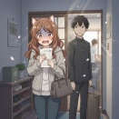 【修羅場】新婚なのに親戚の15歳を突然養子にされた妻の絶望