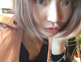 元人気グラドル相澤仁美さんの現在ｗｗｗｗｗ