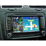 �ء�FAQ��RNS510 VICS BEACON RECEIVER by maniacs�����夷�����������ΤǤ��礦�����٤β���