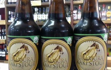 �ذ����Ѳ����򡦲��ڥ������ȡ٤β���