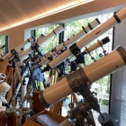 『中古望遠鏡ショップ～CAT訪問記【追記】2024/06/21』の画像