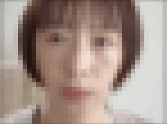 【悲報】酒井若菜、変わり果てた姿で見つかる。お前らの想像の5倍は変わり果ててる