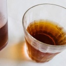 麦茶だけじゃダメ？水分補給で気を付けたいこと