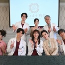 ファーストクライ 母子救命救急班最終話の感想