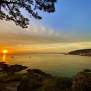 🌿 なぜ人は不幸な道を選択してしまうのか？　ユング心理学が教える無意識の破壊衝動の罠