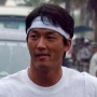 長嶋一茂さん「今まで擁護していたけど安倍内閣はダメです。この内閣は有事にみんなパニックになって国民の気持ち見てない」