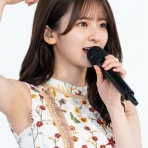 Photo Brain 高画質画像