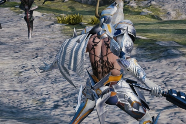 メビウスff だんちのメビウス ファイナルファンタジー攻略日記