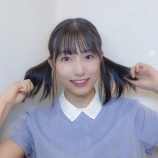 『[ノイミー] 蟹沢萌子「ほんの出来心です…」【もえこちゃん】』の画像