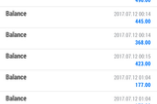 ワンピース好きな者によるone Piece徒然