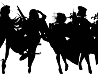 2026夏イベ 新艦娘/新深海棲艦まとめ【反撃！第三十一戦隊の戦い/L'Élan de la Flotte Française -フランス艦隊の躍動-】
