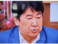 【動画】TBSサンモニ、文科省の同志社処分にお怒りの様子