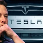 【動画】テスラさん、やっぱ世界最高の車だった