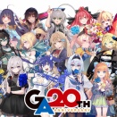 【WS】ゴブリンスレイヤーの高騰したシングルカード見るか【GA文庫参戦】