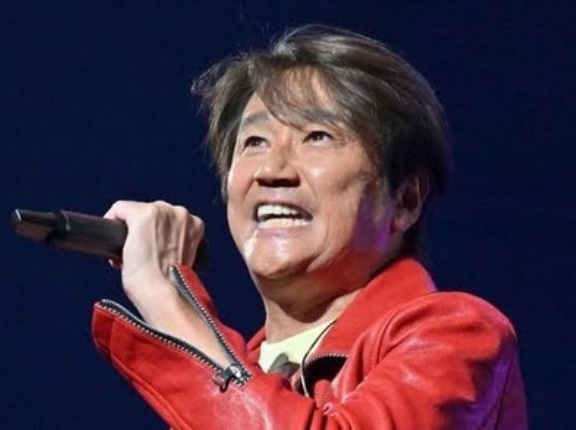 【悲報】近藤真彦さん（62）、ごくごく当たり前のことを言っただけなのに炎上中