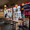 福岡／博多だるま 総本店　福岡県福岡市