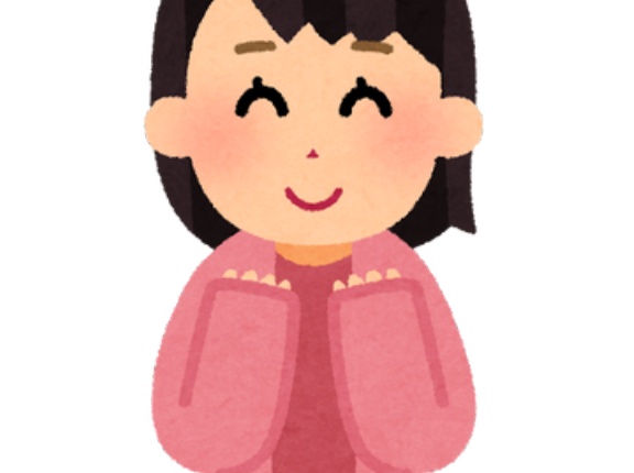 川口春奈さんのそっくりさん、めちゃくちゃ可愛い