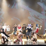 『[イコラブ] 『＝LOVE、初舞台千秋楽に 3rd シングル サプライズ発表！ 指原莉乃P「もう完成しております」』ニュースまとめ【イコールラブ】』の画像