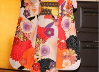 この2人が同い年という事実…