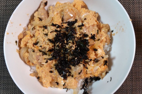 自然屋熊五郎通信