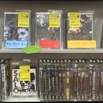 ディスクユニオン大宮店｜CD・レコードの販売、買取