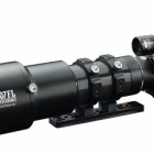 『ウィンターセール 12/25(金)23時59分まで　2020/12/25』の画像