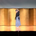 8ダンス　9日本舞踊　10オカリナ　11演劇
