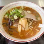 じぇっつDiary-Shuffle It All (Jets似非旭川ラーメン研究所)｜旭川ラーメンブログ